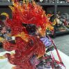 IU STUDIO – ONE PIECE: POP MAX KAIDO [IN STOCK] - Image 14