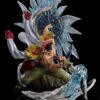 IU STUDIO – ONE PIECE: POP MAX WHITEBEARD [SOLD OUT] - Image 2