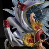 IU STUDIO – ONE PIECE: POP MAX WHITEBEARD [SOLD OUT] - Image 3