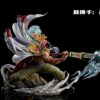 IU STUDIO – ONE PIECE: POP MAX WHITEBEARD [SOLD OUT] - Image 6