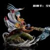 IU STUDIO – ONE PIECE: POP MAX WHITEBEARD [SOLD OUT] - Image 7