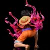 IU STUDIO – ONE PIECE: RYUO HAKI LUFFY [SOLD OUT] - Image 8
