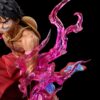 IU STUDIO – ONE PIECE: RYUO HAKI LUFFY [SOLD OUT] - Image 7