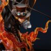 IU STUDIO – ONE PIECE: SABO [SOLD OUT] - Image 5