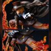 IU STUDIO – ONE PIECE: SABO [SOLD OUT] - Image 6