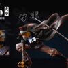 IU STUDIO – ONE PIECE: SABO [SOLD OUT] - Image 8