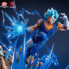 JIMEI PALACE STUDIO – DRAGON BALL SUPER: VEGETTO (LICENSED) [SOLD OUT] - Image 8