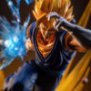 JIMEI PALACE STUDIO – DRAGON BALL SUPER: VEGETTO (LICENSED) [SOLD OUT] - Image 5