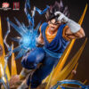 JIMEI PALACE STUDIO – DRAGON BALL SUPER: VEGETTO (LICENSED) [SOLD OUT] - Image 10
