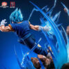 JIMEI PALACE STUDIO – DRAGON BALL SUPER: VEGETTO (LICENSED) [SOLD OUT] - Image 7