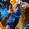 JIMEI PALACE STUDIO – DRAGON BALL SUPER: VEGETTO (LICENSED) [SOLD OUT] - Image 3