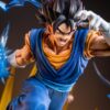 JIMEI PALACE STUDIO – DRAGON BALL SUPER: VEGETTO (LICENSED) [SOLD OUT] - Image 4