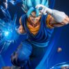 JIMEI PALACE STUDIO – DRAGON BALL SUPER: VEGETTO (LICENSED) [SOLD OUT] - Image 2