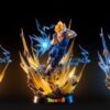 JIMEI PALACE STUDIO – DRAGON BALL SUPER: VEGETTO (LICENSED) [SOLD OUT] - Image 11