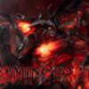 JIMEI PALACE STUDIO – LEAGUE OF LEGENDS: AATROX (LICENSED) [PRE-ORDER] - Image 10