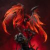 JIMEI PALACE STUDIO – LEAGUE OF LEGENDS: AATROX (LICENSED) [PRE-ORDER] - Image 7