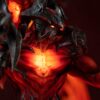 JIMEI PALACE STUDIO – LEAGUE OF LEGENDS: AATROX (LICENSED) [PRE-ORDER] - Image 2