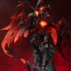 JIMEI PALACE STUDIO – LEAGUE OF LEGENDS: AATROX (LICENSED) [PRE-ORDER] - Image 6