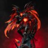 JIMEI PALACE STUDIO – LEAGUE OF LEGENDS: AATROX (LICENSED) [PRE-ORDER] - Image 5
