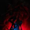 JIMEI PALACE STUDIO – LEAGUE OF LEGENDS: AATROX (LICENSED) [PRE-ORDER] - Image 8