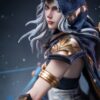 JIMEI PALACE STUDIO – LEAGUE OF LEGENDS: ASHE (LICENSED) [IN STOCK] - Image 5