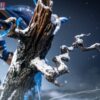JIMEI PALACE STUDIO – LEAGUE OF LEGENDS: ASHE (LICENSED) [IN STOCK] - Image 12