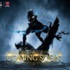 JIMEI PALACE STUDIO – LEAGUE OF LEGENDS: ASHE (LICENSED) [IN STOCK] - Image 13