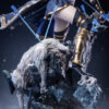 JIMEI PALACE STUDIO – LEAGUE OF LEGENDS: ASHE (LICENSED) [IN STOCK] - Image 9