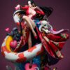 JIMEI PALACE STUDIO – ONE PIECE: BOA HANCOCK (LICENSED) [IN STOCK]