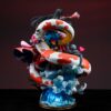 JIMEI PALACE STUDIO – ONE PIECE: BOA HANCOCK (LICENSED) [IN STOCK] - Image 9