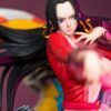 JIMEI PALACE STUDIO – ONE PIECE: BOA HANCOCK (LICENSED) [IN STOCK] - Image 5