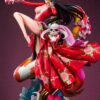 JIMEI PALACE STUDIO – ONE PIECE: BOA HANCOCK (LICENSED) [IN STOCK] - Image 6