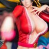 JIMEI PALACE STUDIO – ONE PIECE: BOA HANCOCK (LICENSED) [IN STOCK] - Image 3