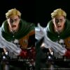 JR STUDIO – ATTACK ON TITAN: ERWIN SMITH [SOLD OUT] - Image 13
