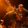 JR STUDIO – ATTACK ON TITAN: ERWIN SMITH [SOLD OUT] - Image 14