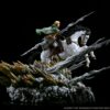 JR STUDIO – ATTACK ON TITAN: ERWIN SMITH [SOLD OUT] - Image 4