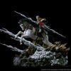 JR STUDIO – ATTACK ON TITAN: ERWIN SMITH [SOLD OUT] - Image 2
