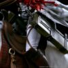JR STUDIO – ATTACK ON TITAN: ERWIN SMITH [SOLD OUT] - Image 10