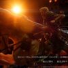 JR STUDIO – ATTACK ON TITAN: ERWIN SMITH [SOLD OUT] - Image 15