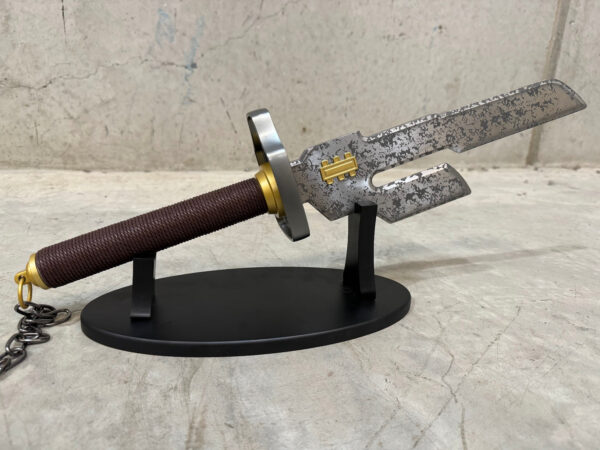 JUJUTSU KAISEN – INVERTED SPEAR OF HEAVEN - Image 9