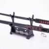 NARUTO – KAKASHI HATAKE’S ANBU SWORD KEYCHAIN - Image 2