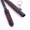 NARUTO – KAKASHI HATAKE’S ANBU SWORD KEYCHAIN - Image 5