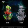 KC STUDIO – DRAGON BALL Z: BROLY [IN STOCK] - Image 4