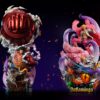 KC STUDIO – ONE PIECE: FATED SHOWDOWN DOFLAMINGO [IN STOCK] - Image 5