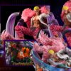KC STUDIO – ONE PIECE: FATED SHOWDOWN DOFLAMINGO [IN STOCK] - Image 3