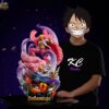 KC STUDIO – ONE PIECE: FATED SHOWDOWN DOFLAMINGO [IN STOCK] - Image 4