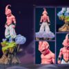 KC STUDIO – DRAGON BALL Z: 2. KID BUU [IN STOCK] - Image 2
