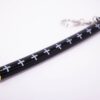 ONE PIECE – TRAFALGAR LAW’S KIKOKU SWORD KEYCHAIN - Image 6