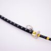 ONE PIECE – TRAFALGAR LAW’S KIKOKU SWORD KEYCHAIN - Image 7