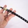 ONE PIECE – TRAFALGAR LAW’S KIKOKU SWORD KEYCHAIN - Image 8